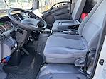 Used 2021 Chevrolet LCF 5500XD Refrigerated Body for sale #17014Wwts - photo 15