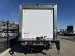 Used 2021 Chevrolet LCF 5500XD Refrigerated Body for sale #17014Wwts - photo 5