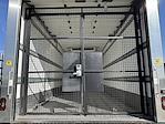 Used 2021 Chevrolet LCF 5500XD Refrigerated Body for sale #17014Wwts - photo 6
