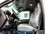 Used 2022 Ford F-650 Regular Cab Dump Truck for sale #17015Mwts - photo 10