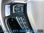 Used 2022 Ford F-650 Regular Cab Dump Truck for sale #17015Mwts - photo 14