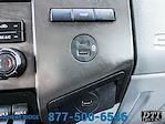 Used 2022 Ford F-650 Regular Cab Dump Truck for sale #17015Mwts - photo 17