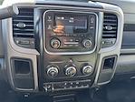 Used 2015 Ram 3500 Regular Cab 4x4 Stake Bed for sale #17022Wwts - photo 12
