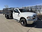 Used 2015 Ram 3500 Regular Cab 4x4 Stake Bed for sale #17022Wwts - photo 14