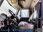 Used 2019 International DuraStar 4300 Stake Bed for sale #17023Mwts - photo 12