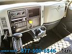 Used 2019 International DuraStar 4300 Stake Bed for sale #17023Mwts - photo 15