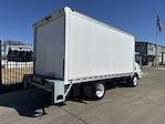 Used 2016 Isuzu NPR Regular Cab Box Truck for sale #17024Wwts - photo 3