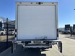 Used 2016 Isuzu NPR Regular Cab Box Truck for sale #17024Wwts - photo 6
