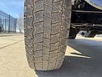Used 2015 Ram 5500 Crew Cab 4x4 Flatbed Truck for sale #17027Wwts - photo 11
