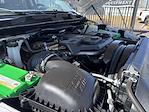 Used 2015 Ram 5500 Crew Cab 4x4 Flatbed Truck for sale #17027Wwts - photo 14