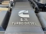 Used 2015 Ram 5500 Crew Cab 4x4 Flatbed Truck for sale #17027Wwts - photo 15