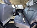 Used 2015 Ram 5500 Crew Cab 4x4 Flatbed Truck for sale #17027Wwts - photo 16