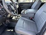 Used 2015 Ram 5500 Crew Cab 4x4 Flatbed Truck for sale #17027Wwts - photo 17