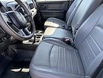 Used 2015 Ram 5500 Crew Cab 4x4 Flatbed Truck for sale #17027Wwts - photo 18