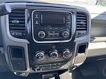 Used 2015 Ram 5500 Crew Cab 4x4 Flatbed Truck for sale #17027Wwts - photo 20