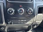Used 2015 Ram 5500 Crew Cab 4x4 Flatbed Truck for sale #17027Wwts - photo 21