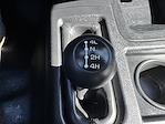 Used 2015 Ram 5500 Crew Cab 4x4 Flatbed Truck for sale #17027Wwts - photo 22