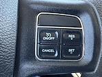 Used 2015 Ram 5500 Crew Cab 4x4 Flatbed Truck for sale #17027Wwts - photo 23