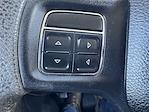Used 2015 Ram 5500 Crew Cab 4x4 Flatbed Truck for sale #17027Wwts - photo 24