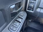 Used 2015 Ram 5500 Crew Cab 4x4 Flatbed Truck for sale #17027Wwts - photo 25