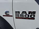 Used 2015 Ram 5500 Crew Cab 4x4 Flatbed Truck for sale #17027Wwts - photo 4