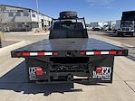 Used 2015 Ram 5500 Crew Cab 4x4 Flatbed Truck for sale #17027Wwts - photo 6
