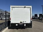 Used 2021 Ford E-350 Box Van for sale #17033Wwts - photo 9