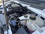 Used 2021 Ford E-350 Box Van for sale #17033Wwts - photo 15