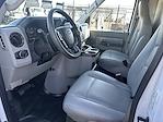 Used 2021 Ford E-350 Box Van for sale #17033Wwts - photo 16