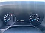 Used 2021 Ford E-350 Box Van for sale #17033Wwts - photo 18