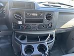 Used 2021 Ford E-350 Box Van for sale #17033Wwts - photo 19