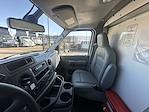 Used 2021 Ford E-350 Box Van for sale #17033Wwts - photo 7