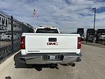 Used 2016 GMC Sierra 2500 Work Truck Regular Cab 4x4 Plow Truck for sale #17054Wwts - photo 6