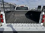 Used 2016 GMC Sierra 2500 Work Truck Regular Cab 4x4 Plow Truck for sale #17054Wwts - photo 7