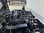 Used 2020 Isuzu NPR-HD Regular Cab Box Truck for sale #17062Wwts - photo 14