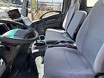 Used 2020 Isuzu NPR-HD Regular Cab Box Truck for sale #17062Wwts - photo 16