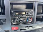 Used 2020 Isuzu NPR-HD Regular Cab Box Truck for sale #17062Wwts - photo 19