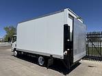 Used 2020 Isuzu NPR-HD Regular Cab Box Truck for sale #17062Wwts - photo 2
