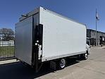 Used 2020 Isuzu NPR-HD Regular Cab Box Truck for sale #17062Wwts - photo 4