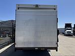Used 2020 Isuzu NPR-HD Regular Cab Box Truck for sale #17062Wwts - photo 6