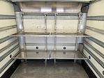 Used 2020 Isuzu NPR-HD Regular Cab Box Truck for sale #17062Wwts - photo 9