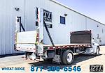 Used 2021 Kenworth T270 Flatbed Truck for sale #17067Mwts - photo 2