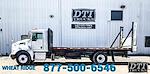Used 2021 Kenworth T270 Flatbed Truck for sale #17067Mwts - photo 13