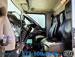 Used 2021 Kenworth T270 Flatbed Truck for sale #17067Mwts - photo 14