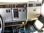 Used 2021 Kenworth T270 Flatbed Truck for sale #17067Mwts - photo 17