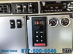 Used 2021 Kenworth T270 Flatbed Truck for sale #17067Mwts - photo 18
