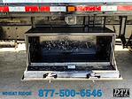 Used 2021 Kenworth T270 Flatbed Truck for sale #17067Mwts - photo 6