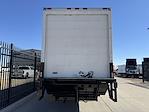 Used 2012 Hino 268A Single Cab Box Truck for sale #17068Wwts - photo 9