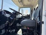 Used 2012 Hino 268A Single Cab Box Truck for sale #17068Wwts - photo 13