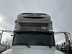 Used 2014 Peterbilt 337 4x2 Refrigerated Body for sale #17069Wwts - photo 16